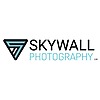skywallphotograph's avatar