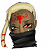 Skyward-Sword-Impa's avatar