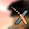skywardflame9's avatar