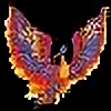 SkywardFyre's avatar
