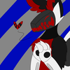 SkywardSaint's avatar