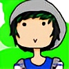 Skywardslove's avatar