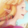 SkywardSword-Zelda's avatar