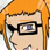 SkywardTamer's avatar