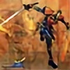 skywarior1's avatar