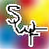 skywarpfan55's avatar