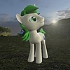 SkyWarrior492's avatar