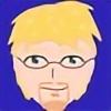 skywashere's avatar