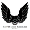 SkyWatchKennels's avatar