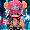 skywin777's avatar