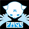 skywingcat's avatar