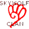 Skywolf-Clan's avatar