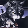 skywolf's avatar