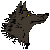 Skywolf0524's avatar