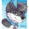 Skywolf117's avatar