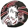 SKYwolf12345's avatar