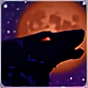 SkyWolf22's avatar