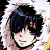 Skywolf2244's avatar