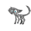 Skywolf3032's avatar