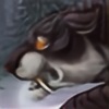 Skywolf55's avatar