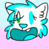 skywolf98's avatar