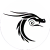 SkyWolfOfficial's avatar