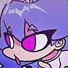 SkyXBoy's avatar