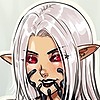 Skyxen's avatar