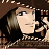 Skyxitah's avatar
