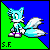 Skyy-Fox's avatar