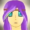 Skyyouarethebest's avatar