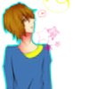skyzBlue's avatar