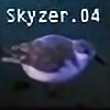 Skyzer04's avatar