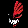 SkyzerX's avatar