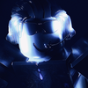 SkyZillah's avatar