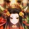 Skyzinou's avatar