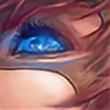 Skyzocat's avatar