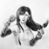 Skyzop's avatar