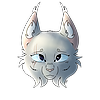 Skyzosaurus's avatar