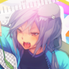 Skyzouille's avatar