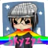 skyzyz's avatar