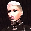 SL-Echo's avatar