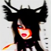 SL-INKS's avatar