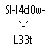 sl-l4d0w-l33t's avatar