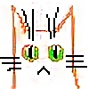 SL-nya's avatar