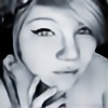 SL-Picture's avatar