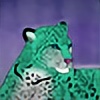 SL-Seeva's avatar