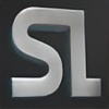 SL-VORTEX's avatar