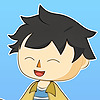SL-Wind's avatar