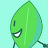 sl0gturtle's avatar